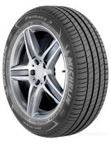 MICHELIN Primacy 3 225/45R17 91W