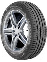 MICHELIN Primacy 3 225/60R17 99V