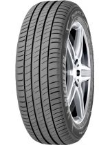 MICHELIN Primacy 3 215/65R16 98V