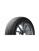 MICHELIN Primacy 4 185/65R15 88H