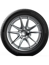 MICHELIN Primacy 4 215/55R16 97W