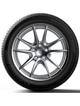 MICHELIN Primacy 4 225/45R17 94W