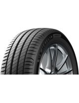 MICHELIN Primacy 4 215/50R17 95W