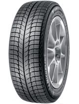 MICHELIN X-Ice 3 215/65R17 99T