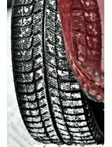 MICHELIN X-Ice 3 235/40R18 95H