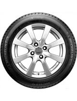 MICHELIN X-Ice 3 245/40R19 98H