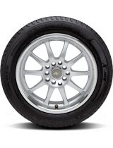 MICHELIN X-Ice 3 255/45R18 103H