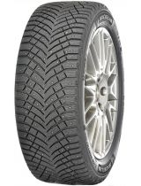 MICHELIN X-Ice Snow SUV 275/45R21 110T