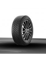 MICHELIN X-Ice Snow SUV 225/65R17 106T