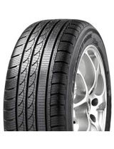 MINERVA Eco Stud 215/55R17 94T