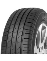 MINERVA EcoSpeed 2 SUV 225/65R17 102H