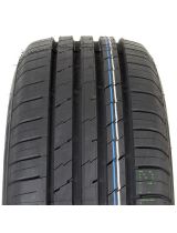 MINERVA EcoSpeed 2 SUV 215/60R17 100V
