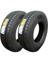 MIRAGE MR-HT172 235/75R15 109H