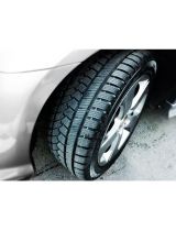 MIRAGE MR-HP172 215/60R17 96H