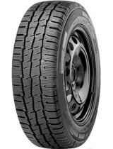 MIRAGE MR-W300 225/70R15C 112/110R