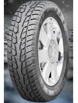 MIRAGE MR-W662 235/60R17 102H