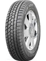 MIRAGE MR-W562 255/55R19 111H