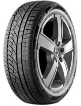MOMO Suv Pole W4 225/55R18 102V