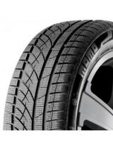 MOMO Suv Pole W4 255/50R19 107V
