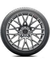 MOMO Toprun M30 275/35R19 100Y