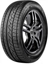 NITTO NT421Q 225/65R17 106V