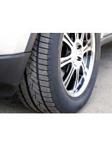 NITTO NT421Q 225/55R19 99V