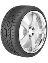 NITTO NT830 225/40R18 92Y