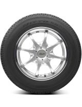 NITTO NTSN2 225/50R17 94Q