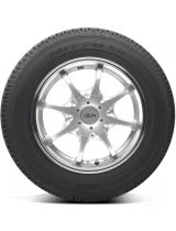 NITTO NTSN2 245/65R17 107Q