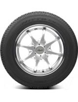 NITTO NTSN2 215/70R15 98Q