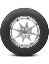 NITTO NTSN2 205/65R15 94Q