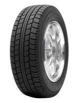 NITTO Winter SN2 225/45R17 91Q