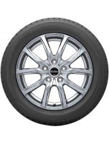 NITTO Winter SN3 235/65R17 104H