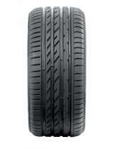 NOKIAN Hakka Black 295/30R19 100Y