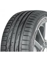 NOKIAN Hakka Blue 2 205/65R16 99V