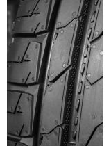 NOKIAN Hakka Blue SUV 235/60R16 100H