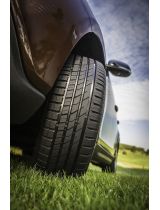 NOKIAN Hakka Green 2 195/65R15 95H
