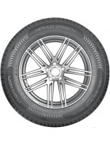 NOKIAN Hakka Green 2 155/70R19 88Q