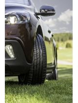 NOKIAN Hakka Green 2 175/65R14 86T