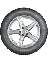 NOKIAN Hakkapeliitta 8 195/55R15 89T