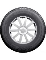 NOKIAN Hakkapeliitta C3 215/65R16C 109/107R