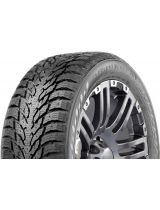 NOKIAN Hakkapeliitta 9 SUV 275/45R20 110T
