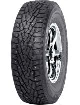 NOKIAN Hakkapeliitta LT2 225/75R16 115/112Q