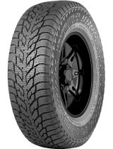 NOKIAN Hakkapeliitta LT3 275/65R20 126/123Q