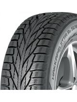 NOKIAN Hakkapeliitta R2 SUV 245/60R18 109R