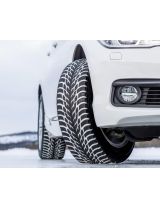 NOKIAN Hakkapeliitta R3 255/45R18 103T