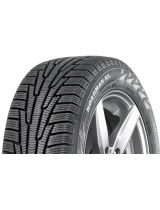 NOKIAN Nordman RS2 195/55R15 89R