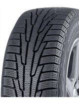 NOKIAN Nordman RS2 155/70R13 75R