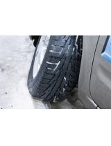 NOKIAN Nordman RS2 165/65R14 79R