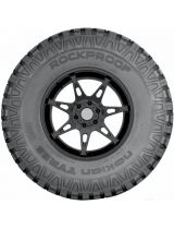 NOKIAN Rockproof 245/70R17 119/116Q